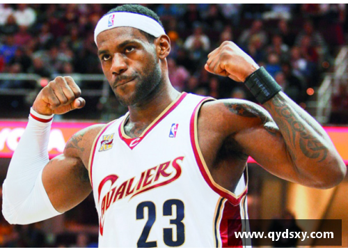 NBA球员Holiday家庭传奇：篮球世家三兄弟的荣耀与传承