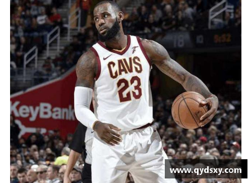 NBA得分榜排名：谁将登顶顶级得分王宝座？