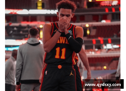 NBA传奇人物搜孤：探索他们背后的故事