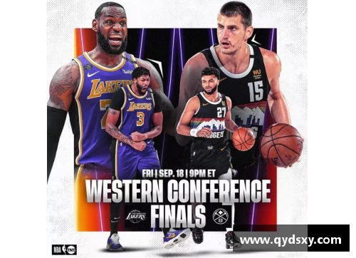 NBA湖人对阵掘金，谁将获胜？