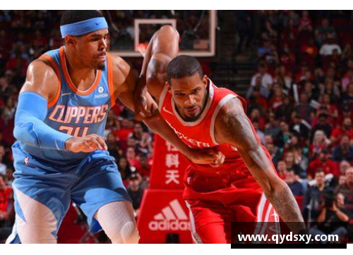 NBA球员排名前十详细解析