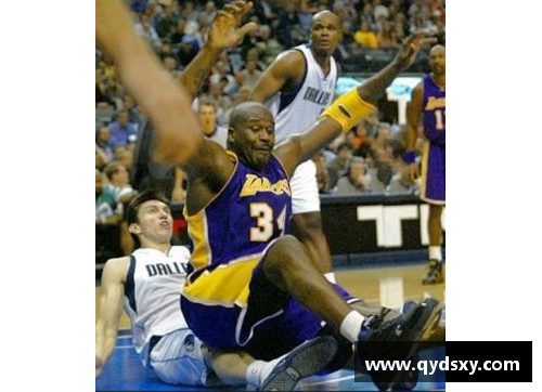 NBA现役射手统计与比较：命中率、得分效率与进攻策略