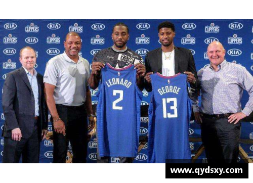NBA新规：深度解析违体犯规对比赛和球员的影响