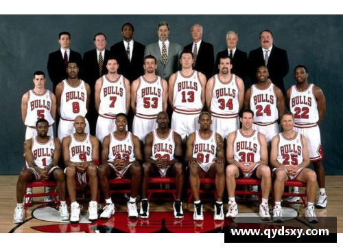 低调观赏NBA直播：精彩赛事尽收眼底