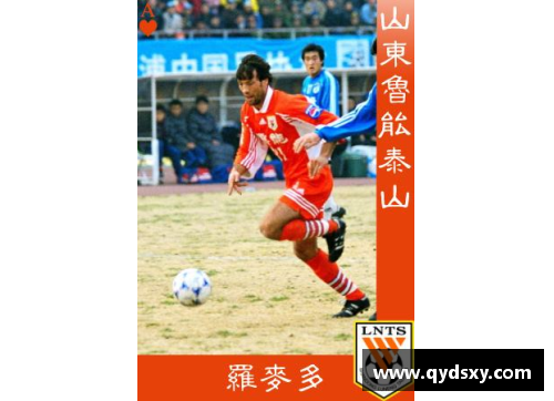 鲁能双冠王阵容：夺冠球员名单大揭秘