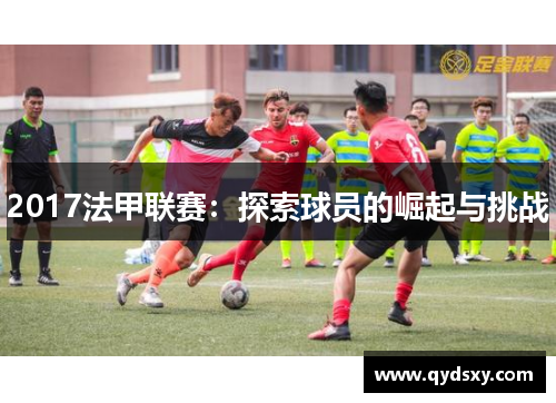2017法甲联赛：探索球员的崛起与挑战