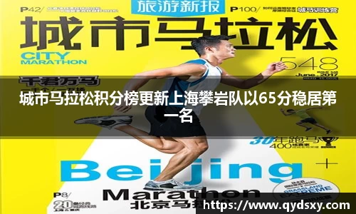 乐玩lewin国际