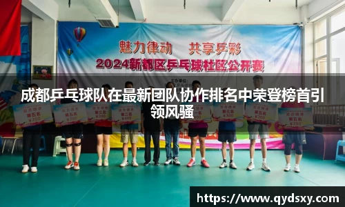 乐玩国际