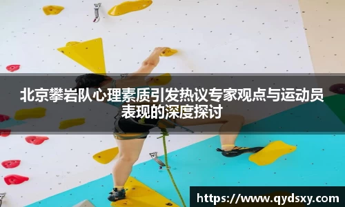 乐玩lewin国际